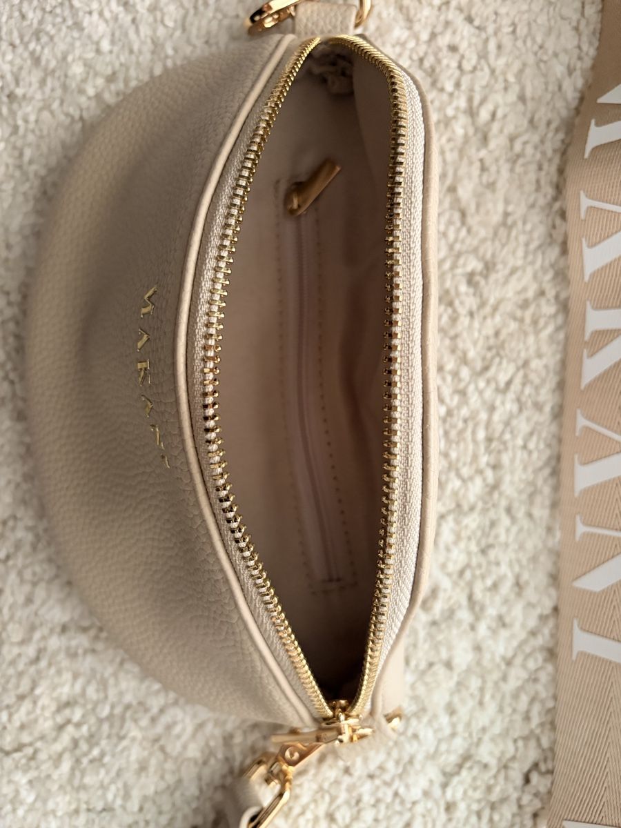 Borse: Makani Tasche NEU – Nuovo (secondo la descrizione) da Oberkirch LU venduto da cor_y13 3