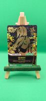 Naruto TCG Mythos Tsunade 131/130 1. Edition