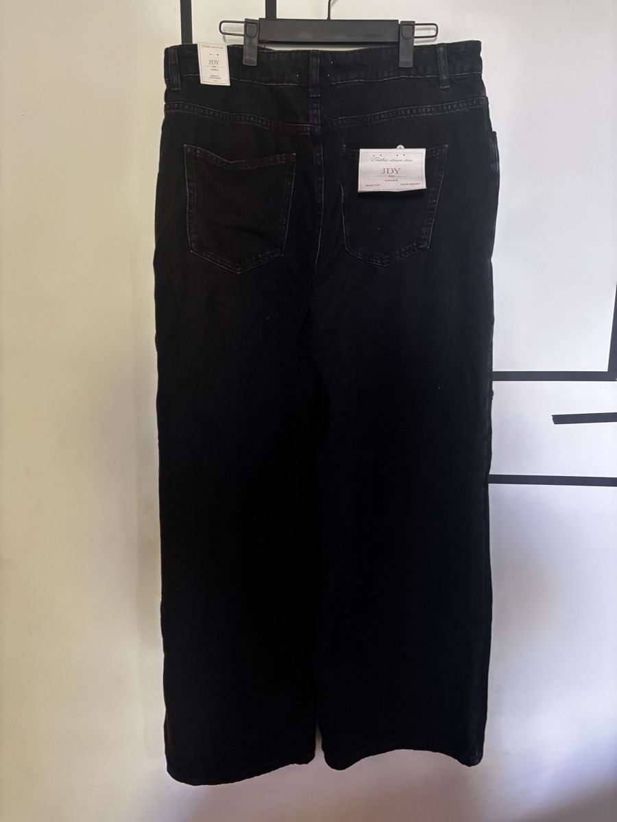 Jeans: Jeans Gr.32 XL – Neuf (Voir description) à Zürich par Pat8038 1