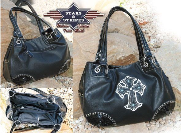 Sacs femmes: Handtasche BAG-02 – Neuf (Voir description) à Halden par west05