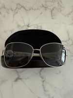 Lunettes de soleil Montblanc