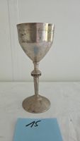 Pokal Mannschaftsfahren Oerlikon 1926
