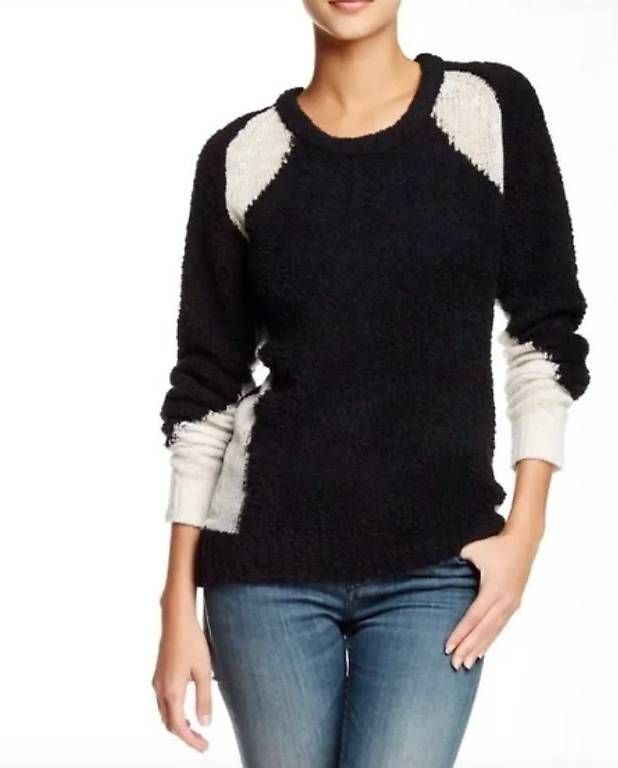 Iro Maglioni & Felpe: Pull Iro en laine - M – Usato da St-Sulpice VD venduto da juhdu 3