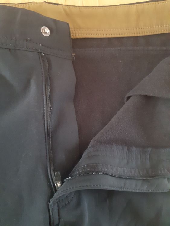 Pantaloni: Männerhosen – Usato da Aarau venduto da crissta 4