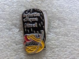 Ansteckpin 191: 