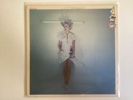 Sparks LP - No. 1 In Heaven