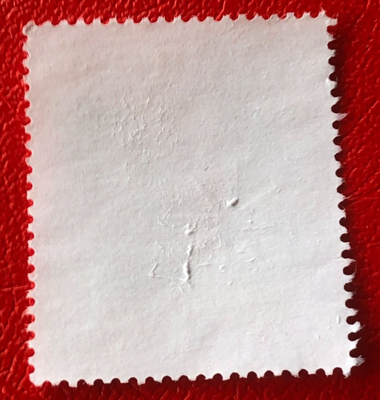 Tutti i francobolli: Nr.1373  Kerze 2010 mit Stempel    – Usato da Aarau venduto da Billa007 1