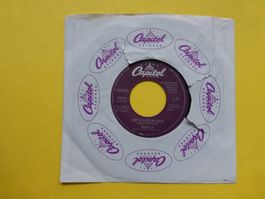 Gary O' – Pay You Back With Interest