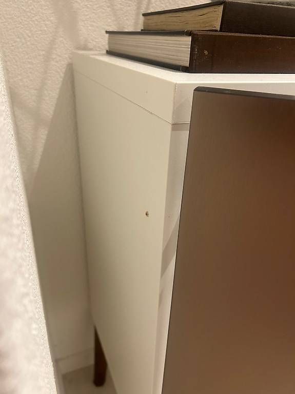 Ikea Cassettiere: Ikea Besta Sideboard – Usato da Thalwil venduto da pal_x28f 2
