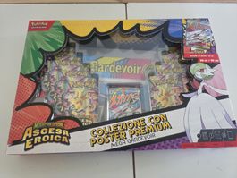 Pokémon 