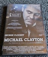 Michael Clayton (20990)