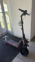 Zt3 pro d segway
