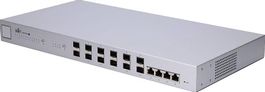 Ubiquiti Unifi Switch US-16-XG