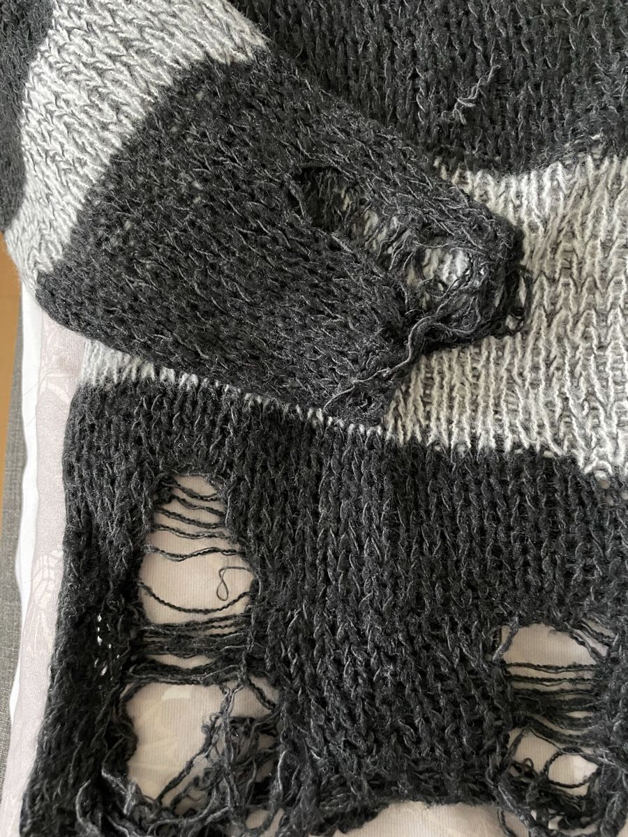 Urban Outfitters Maglioni & Felpe: BDG Urban Outfitters Pullover – Nuovo (secondo la descrizione) da Zürich venduto da SeldaY 1