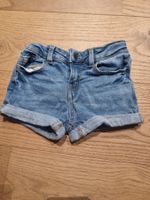 Manor Kids Jeansshorts, 104