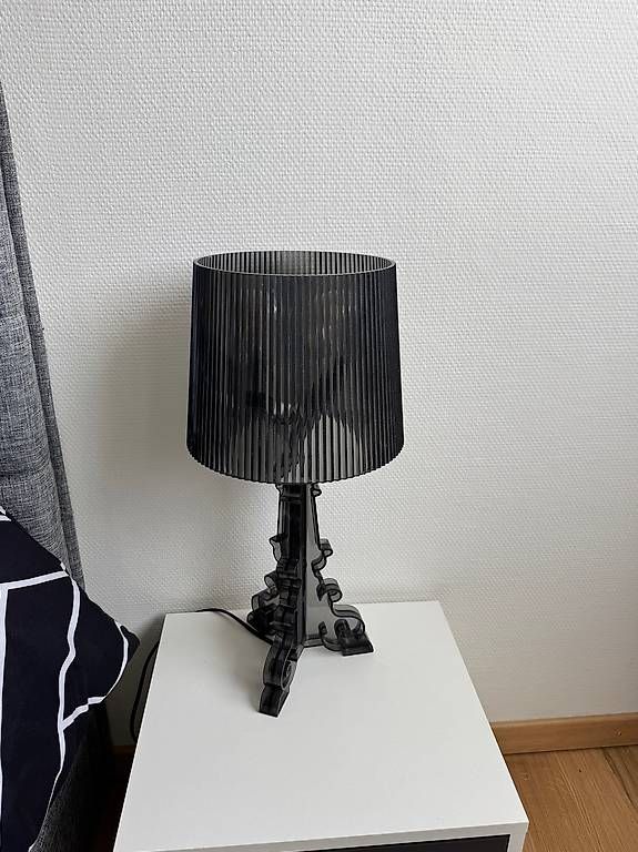 Lampade: À vendre deux lampes de chevet – Usato da Genève venduto da Zuanon 3