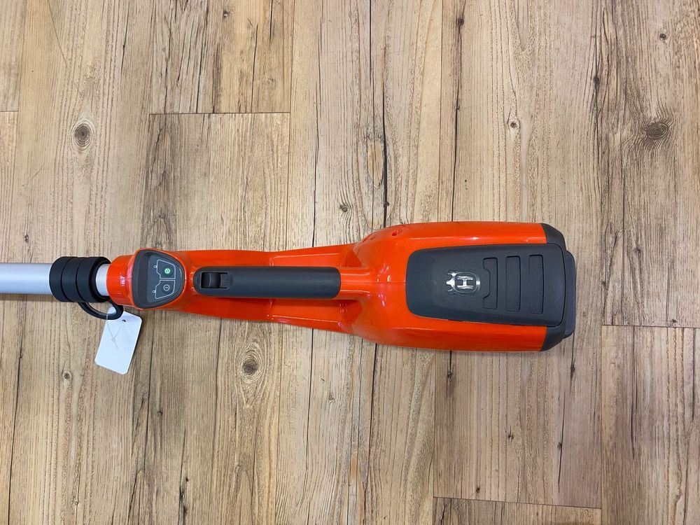 Husqvarna Akku Heckenschere Teleskop Kaufen auf Ricardo