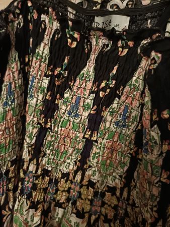 Robe