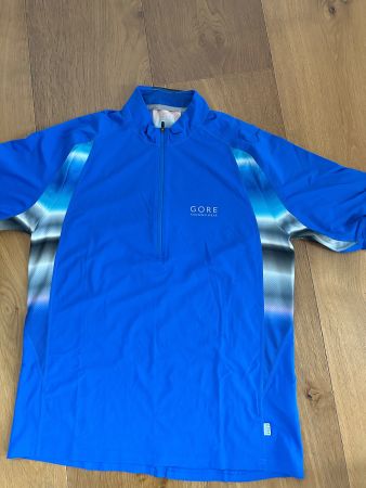 GORE Herren Running L neu