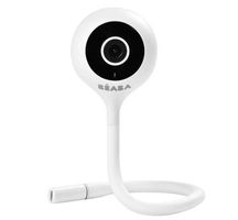 Beaba Video Baby Monitor Zen