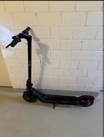 E Scooter