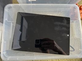 Surface 3 LTE - 64gb - 4Gb Ram!! ungeprüft!! Ab 12 CHF