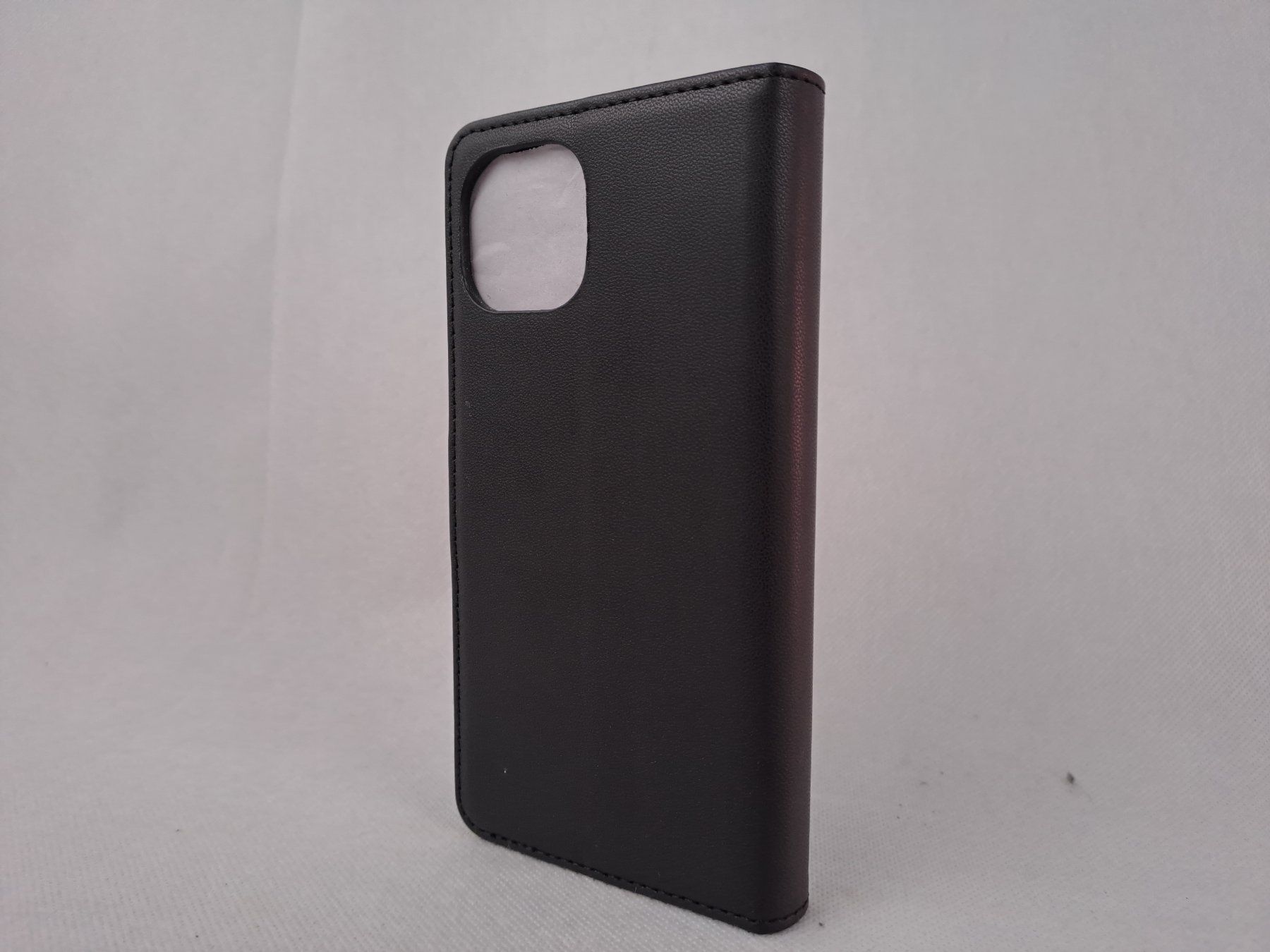 Cover & Protezioni schermo: TECH-PROJEKT Magsafe Handyhülle iPhone 13 Schwarz – Nuovo (secondo la descrizione) da Männedorf venduto da Restwert_Maennedorf 2