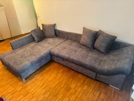 Sofa / Couch
