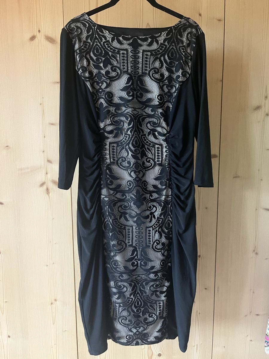 Phase Eight Vestiti: Phase Eight Kleid uk16/44 – Nuovo e nell'imballaggio originale da Saanen venduto da SoniaMichaela 1