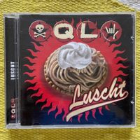 QL-LUSCHT