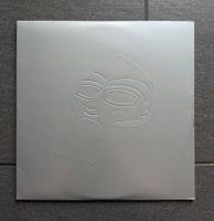 MF DOOM Operation Doomsday Vinyl Silver-Age Set