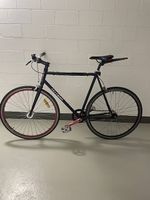 Fixie
