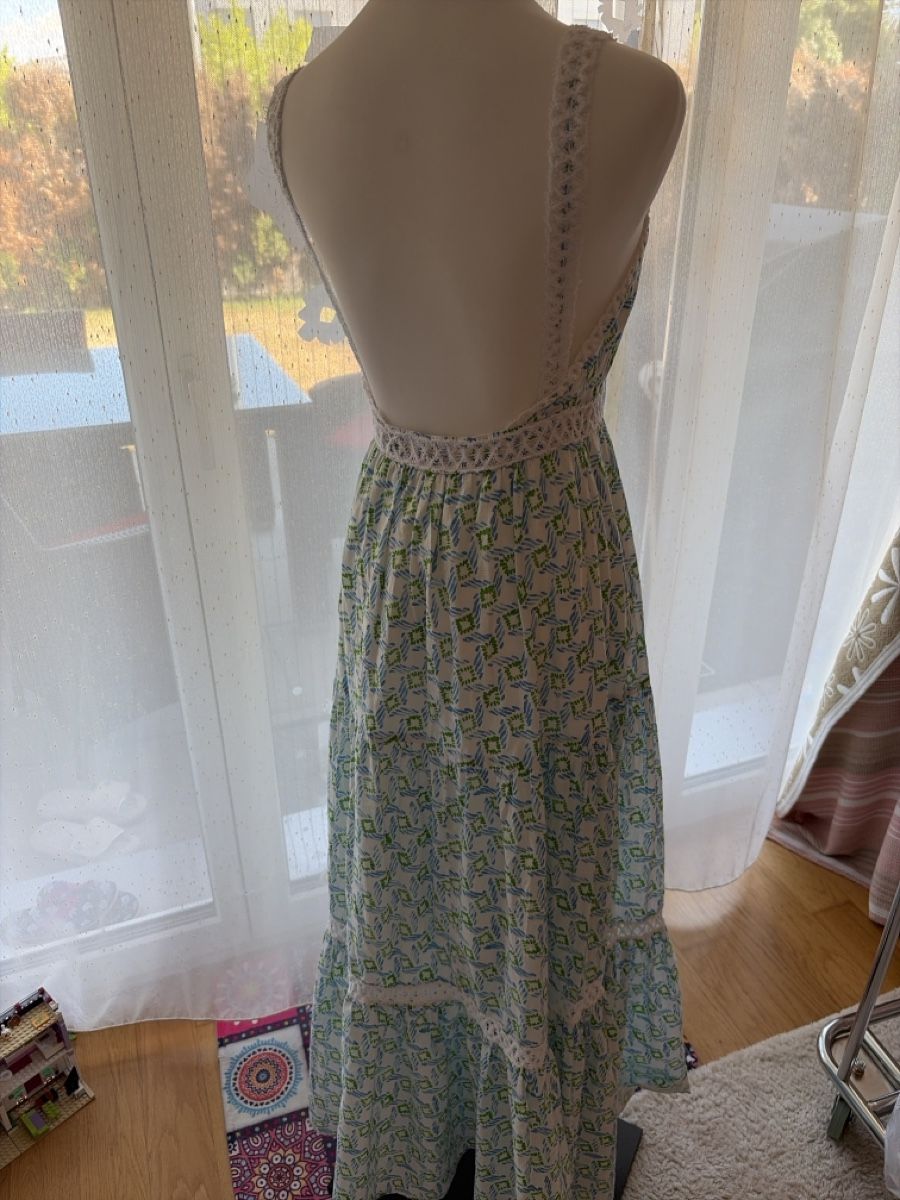 Claudie Pierlot Kleider: Claudie Pierlot gr. S – Gebraucht aus Andhausen von bgy_y6xl 3