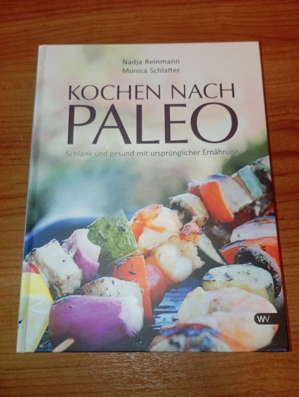 Livres: Kochbuch Bundle – D'occasion à Schönenwerd par pat_2c7m 2