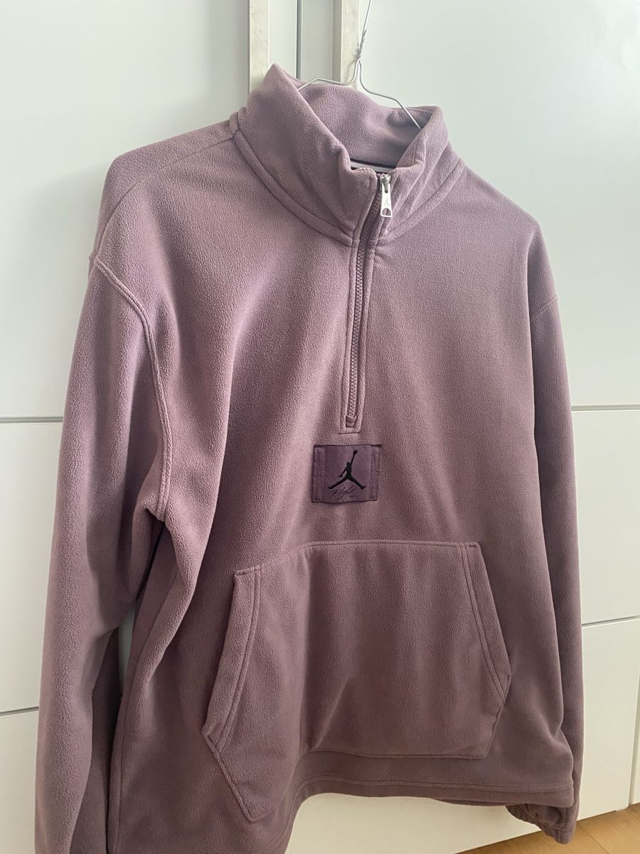 Jordan Pullover & Sweatshirts: Pullover von Marke Jordan – Neu (gemäss Beschreibung) aus Spiez von menost 2