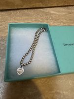 Tiffany & Co 