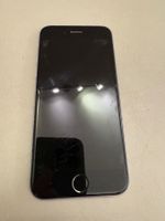 IPHONE 6