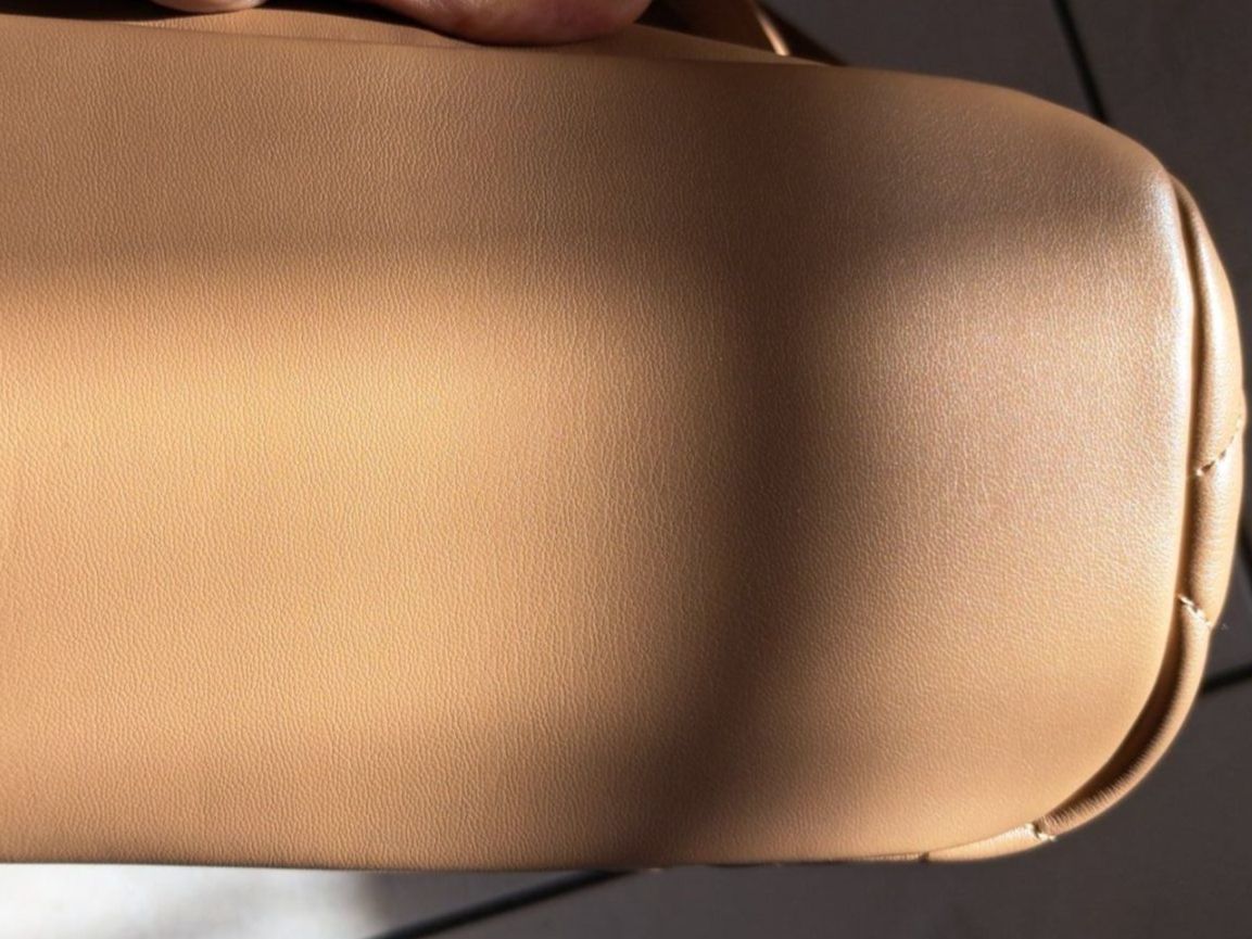 Liu Jo Zaini: Liu Jo Rucksack – Usato da Saas Grund venduto da IvanaXY 5