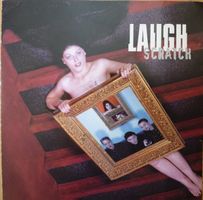 Laugh – Scratch