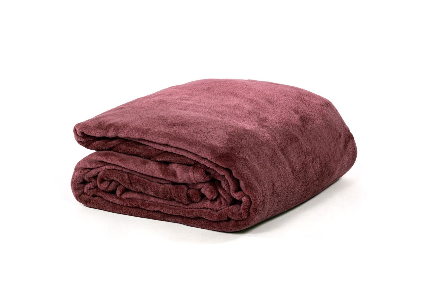 Decken: Kuschel Decke COSY – Neu und originalverpackt aus Bremgarten AG von simpliCH 3