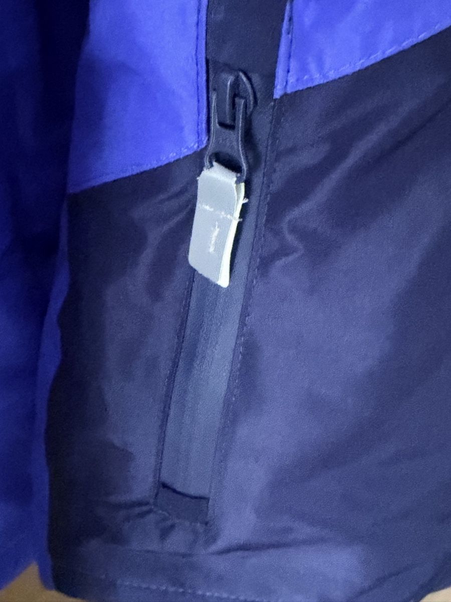 Jacken & Mäntel: Veste ski enfant, 146/152, neuve – Neu und originalverpackt aus Lausanne von mik_l5py 2