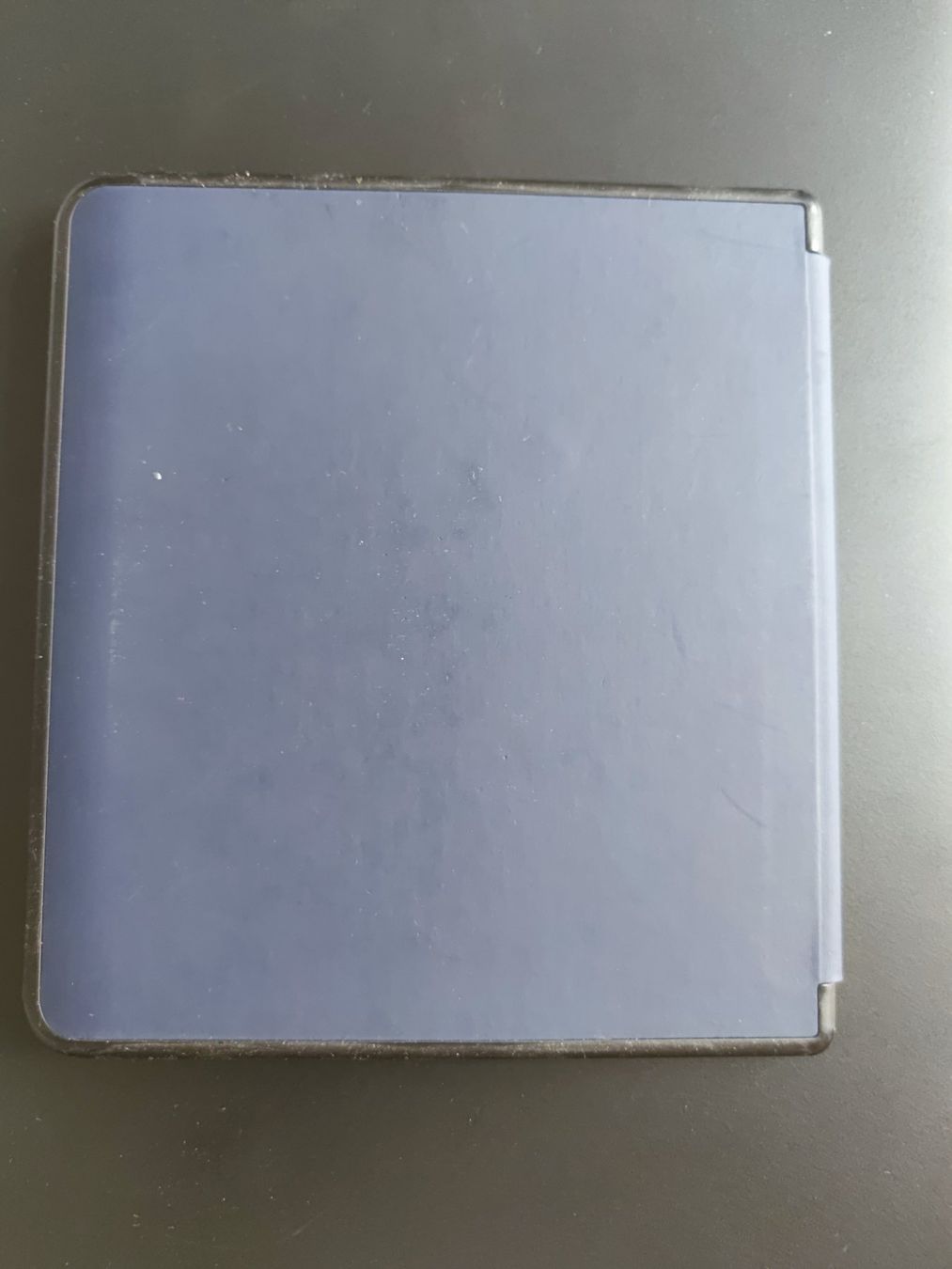 Tolino Tablet PC: Tolino Epos2 8" – Gebraucht aus Meggen von Malecifent 4