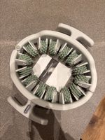 Sculptroll™ | Cellulite-Roller