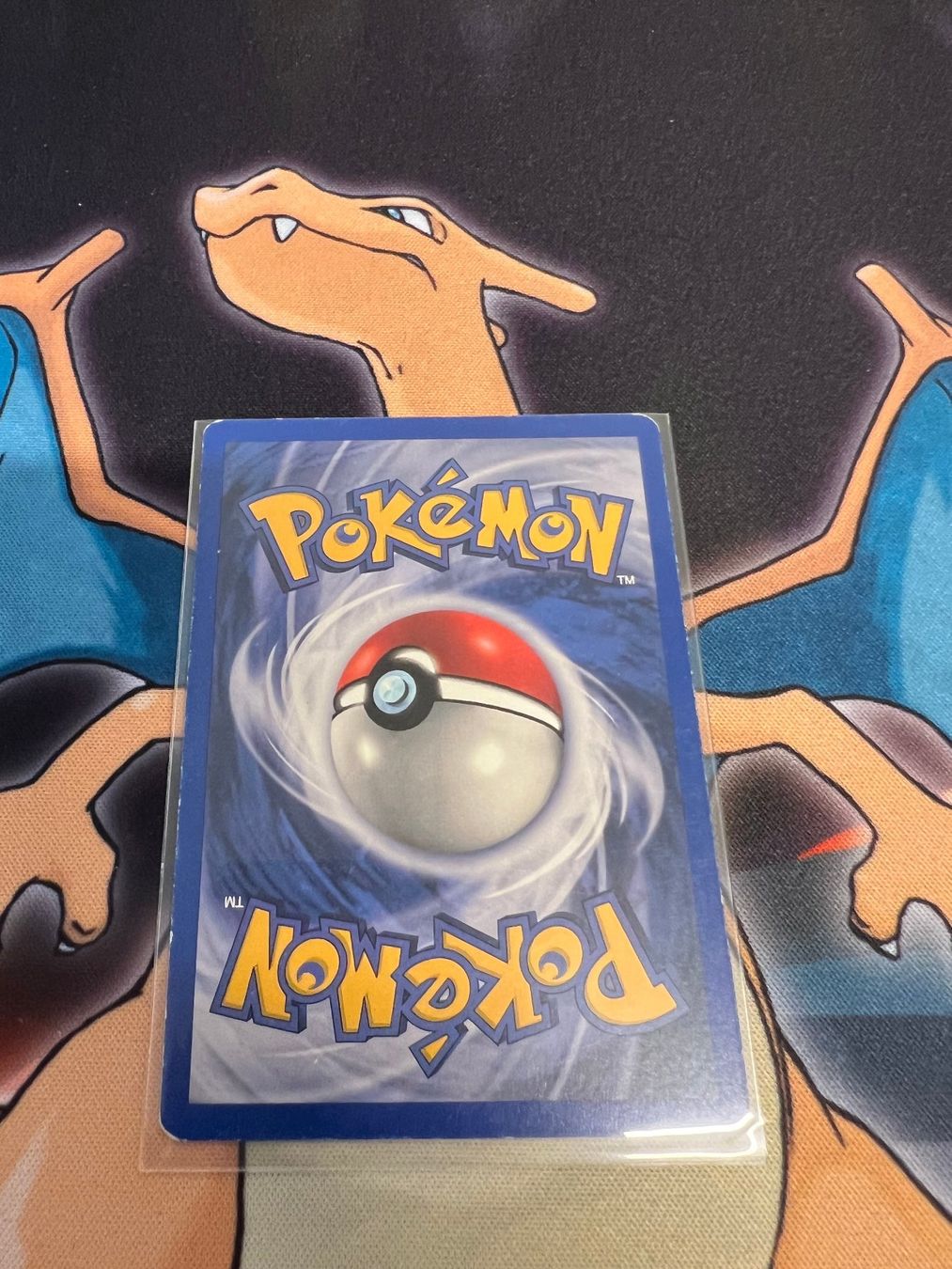 Pokémon Carte collezionabili: Knofensa (JU 49) - Dschungel – Usato da Bülach venduto da Pfrenzel 1