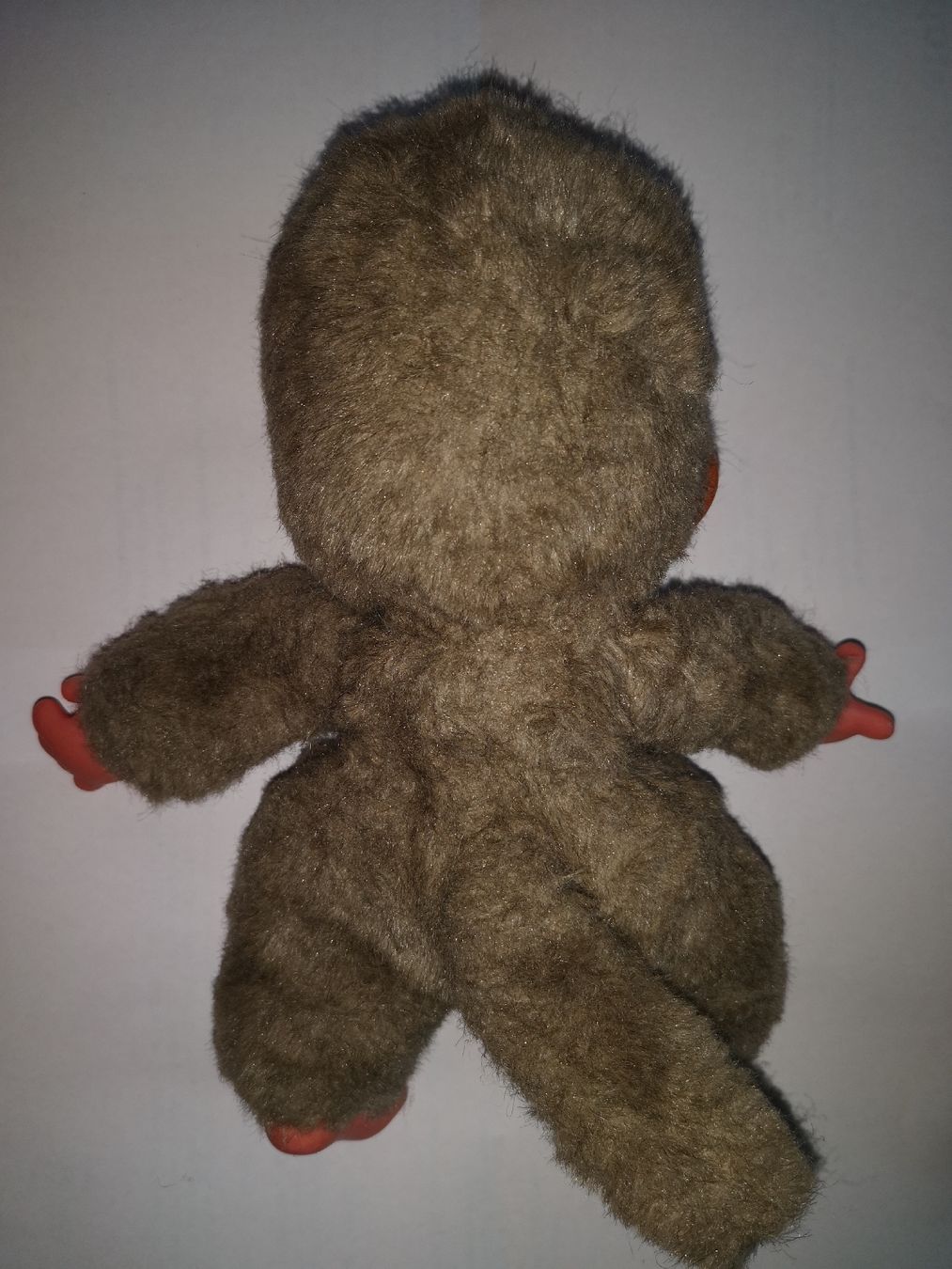 Monchhichi Jouets: MONCHICHI – D'occasion à MUEHLEBERG par Cocolinette 1