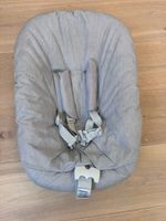 Stokke Newborn Set Grey