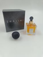 SHALINI EAU DE PARFUM " JARDIN NOCTURNE ", 50 ML