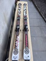 Tourenski Dynafit Seven Summit 163cm