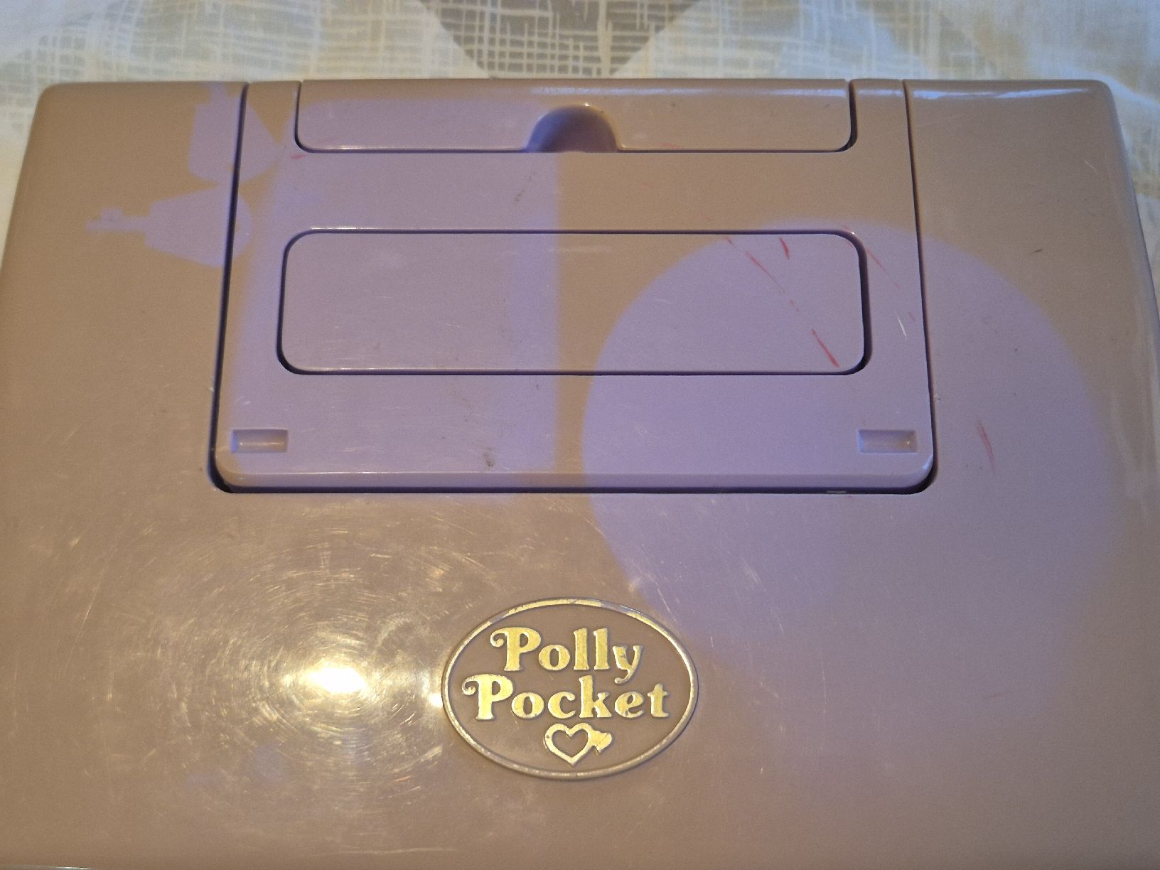 Polly Pocket Jouets: lot Polly Pocket 3 – D'occasion à Rochefort par coryan 4