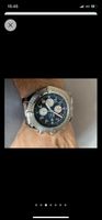 Breitling Chronomat  